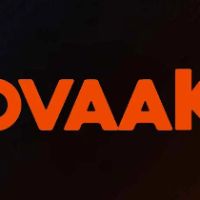 KovaaK's EN Language Only PC Steam Ключ