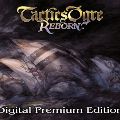 Tactics Ogre: Reborn — Подписка