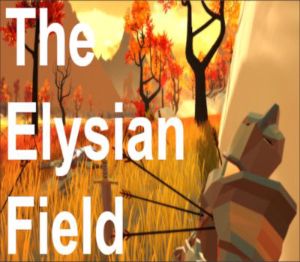 The Elysian Field Steam Ключ