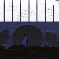 HAAK Steam Ключ