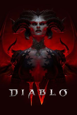 Diablo IV - 2800 Platinum Voucher Battle.net Альтергифт