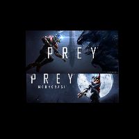 Prey: Digital Deluxe-издание AU XBOX One / Xbox Series X|S Ключ
