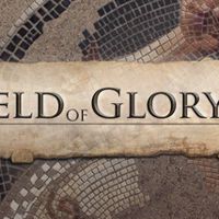 Field of Glory II RU VPN Required Steam Ключ