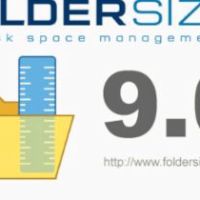 FolderSizes 9 PC Ключ