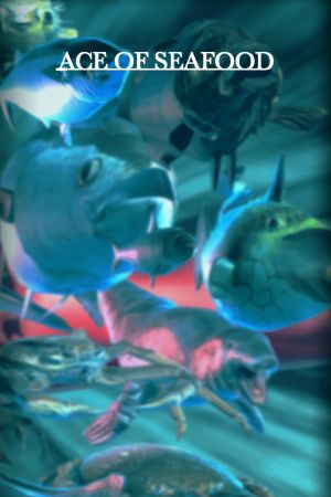 Ace of Seafood PC Steam Ключ