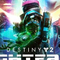 Destiny 2: Lightfall + Annual Pass TR Steam Ключ