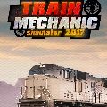 Train Simulator 2017 — Ключи активации