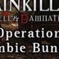 Painkiller Hell & Damnation - Operation Zombie Bunker DLC Steam Ключ
