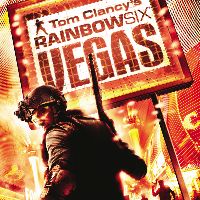 Tom Clancy's Rainbow Six Ubisoft Connect Ключ