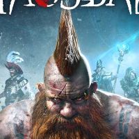 Warhammer: Chaosbane RU/CIS Steam Ключ
