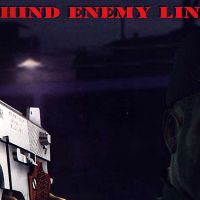 Commandos: Behind Enemy Lines Steam Ключ