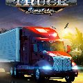 American Truck Simulator — Ключи активации