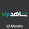 Shahid VIP — Подписка