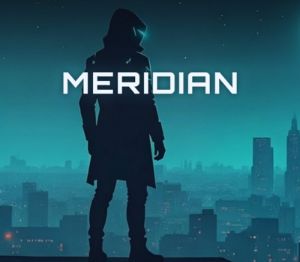 Meridian PC Steam Ключ