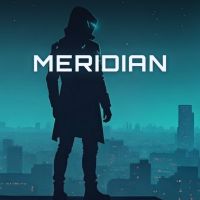 Meridian PC Steam Ключ