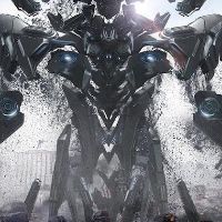 Halo 5: Guardians - Dauntless Visor REQ Pack DLC XBOX One Ключ