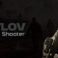 Pavlov VR Steam Альтергифт