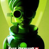 Evil Genius 2 - Сезонный пропуск DLC Steam Альтергифт