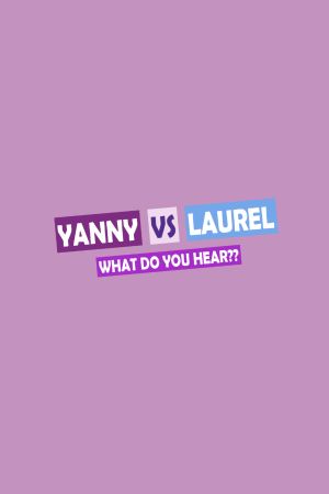 What do you hear?? Yanny vs Laurel Steam Ключ