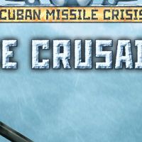 Cuban Missile Crisis: Ice Crusade Steam Ключ