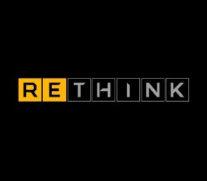 ReThink EU PC Steam Ключ