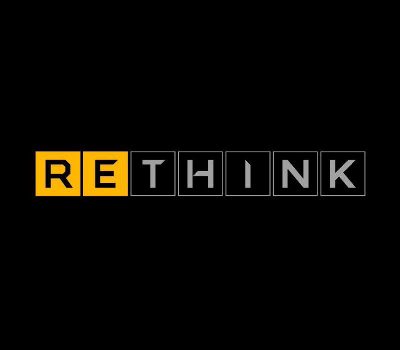 ReThink EU PC Steam Ключ