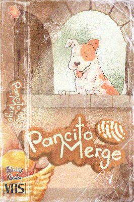 PancitoMerge PC Steam Ключ (valid until May 2027)