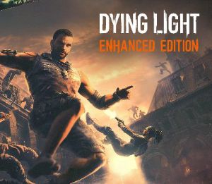 Dying Light: Улучшенное издание XBOX One / Xbox Series X|S Аккаунт