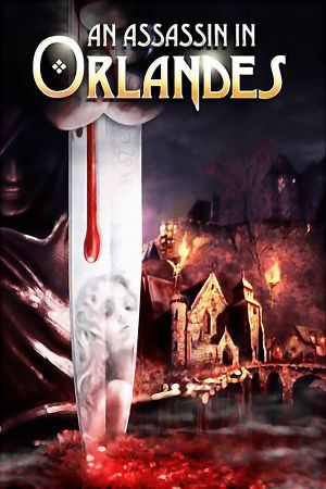 An Assassin in Orlandes Steam Ключ