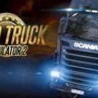Euro Truck Simulator 2 Легендарное издание Steam Ключ