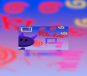 Klabi Steam Ключ