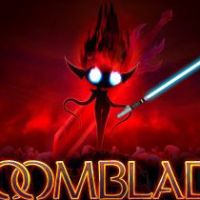DOOMBLADE PC Steam Ключ
