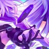 Hyperdimension Neptunia U: Action Unleashed RoW Steam Ключ