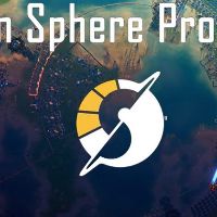 Dyson Sphere Program Steam Альтергифт