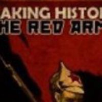 Making History: The Great War - The Red Army DLC Steam Ключ
