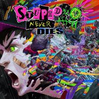 Stupid Never Dies PC Steam Альтергифт