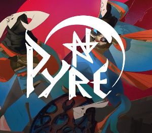 Pyre Steam Подарок