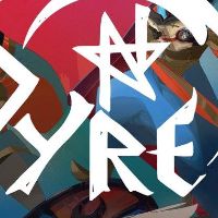 Pyre Steam Подарок