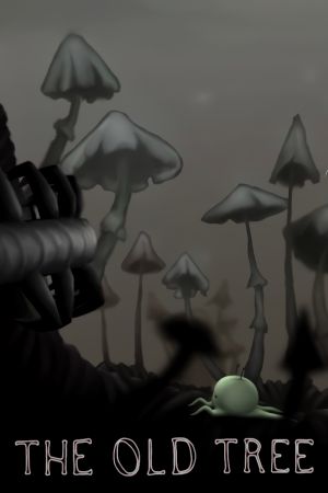 The Old City: Leviathan Steam Ключ