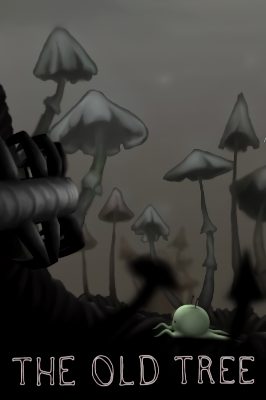 The Old City: Leviathan Steam Ключ