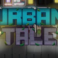Urban Tale Steam Ключ