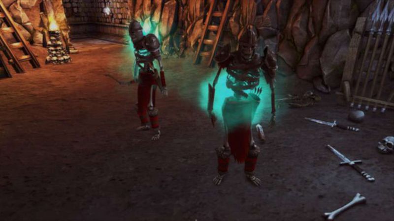 Screenshot 18