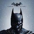 Batman Arkham Origins — Ключи активации