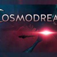 Cosmodread PC Steam Альтергифт
