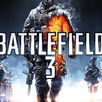 Battlefield 3 (without CZ/JP/KO/ES) PC EA App Ключ