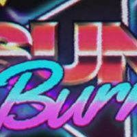 Rust - Sunburn Pack DLC Steam Альтергифт