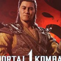 Mortal Kombat 1 + Pre-Order Bonus DLC Steam Ключ