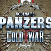 Codename: Panzers Cold War Steam Ключ