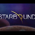 Starbound — Ключи активации