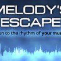 Melody's Escape Steam Ключ